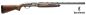Browning-Maxus-II-Upland-12-ga.-Shotgun