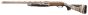 Browning-Maxus-II-Wicked-Wing-MOSGH-12ga-28''-Shotgun