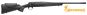 carabine-browning-x-bolt-2-micro-308-win-20-036031218