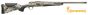 bROWNING-X-Bolt-2-Speed-SPR