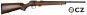 CZ-457-American-Beech-cal.-22-LR-20''-Rifle