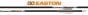 Easton-Vector-800-Target-Arrow-1-Pack