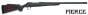 Fierce-CT-Rage-300-Win-Mag-Rifle