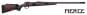 Fierce-Carbon-Rage-Blood-Red-7mm-Rem-Mag