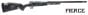 Carabine-Fierce-Carbon-Rogue-6.5-Creedmoor