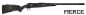 Fierce-Carbon-Rogue-Forest-Black-7mm-Rifle