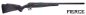 Fierce-Carbon-Mini-Rogue-Black-Purple-308-Win-Rifle