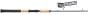 Fishing-Defy-Med-Heavy-Trolling-Rod