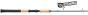 Fishing-Defy-Med-Heavy-Trolling-Rod