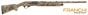 franchi-affinity-3-compact-20-ga-26-shotgun