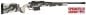 Springfield Armory 2020 WAYPOINT 308 20'' Rifle