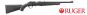Carabine 22LR American Rimfire Compact de Ruger