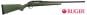 Ruger-American-Rifle-Predator-22-250-Rem