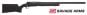 12LongRangePrecision-6.5Creedmoor-Savage