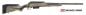 savage-22-excape-camo-20-ga-22-shotgun