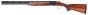 Stevens-Savage-555-Compact-20 ga.-Shotgun