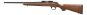 springfield-model-2020-rimfire-22-lr