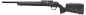 Springfield-Model-2020-Rimfire-.22-LR-Target-Rifle