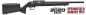 Springfield-Model-2020-Rimfire-.22-LR-Target-Rifle