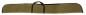 Bear-Archery-Traditional-Bow-Case