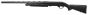 winchester-sxp-black-shadow-12-ga-3-26-shotgun