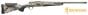 browning-x-bolt-2-speed-spr-6-5-creed-rifle