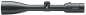 Swarovski-Z3-4-12x50-Riflescope