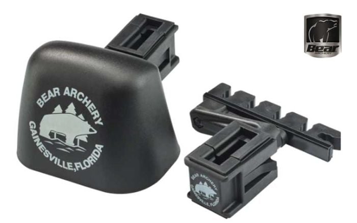 Bear-Kodiak-Quick-Disconnect-Quiver 