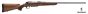 Browning-A-Bolt III-Hunter-243Win