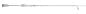 Abu_Garcia_Veritas_Spinning_Rod