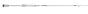 Abu_Garcia_Veritas_Spinning_Rod