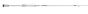 Abu_Garcia_Veritas_Spinning_Rod