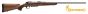 browning-ab3-hunter-300-win-mag-26