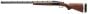 browning-bt-99-micro-lop-12ga-30-shotgun