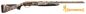 Browning-Maxus-II-Wicked-Wing-MOSGH-12ga-28''-Shotgun