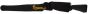 Browning-Black-Neoprene-Shotgun-Cover