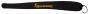 Browning-Black-Neoprene-Shotgun-Cover