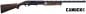 canuck-hunter-410-26-shotgun
