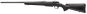 Browning-A-Bolt III-Stalker, 6.5-Rifle
