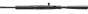 Hammerli-Force-B-.22-LR-16.1-Rifle
