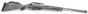 Ruger-American-Rifle-Generation-II-6.5-Creed-20-Rifle