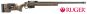 ruger-hawkeye-long-range-target-6-5-prc-26-rifle
