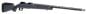 Savage-110-Ultralite-6.5-Creed-22''-Rifle