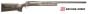 Savage-Arms-12-Benchrest-308-Win,-29''-Rifle