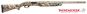 SXP-Waterfowl-Hunter-Realtree-Max-5