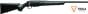 Tikka T3x Lite 22-250 Rifle
