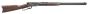 Winchester-Model-94-Deluxe-Sporting-30-30-Win-24''-Rifle