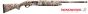 Winchester-SX4-Waterfowl-Hunter-Compact-MOSH-12-ga-3-26-Shotgun
