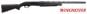 winchester-sxp-black-shadow-12-ga-3-26-shotgun