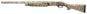 SXP-Waterfowl-Hunter-Realtree-Max-5